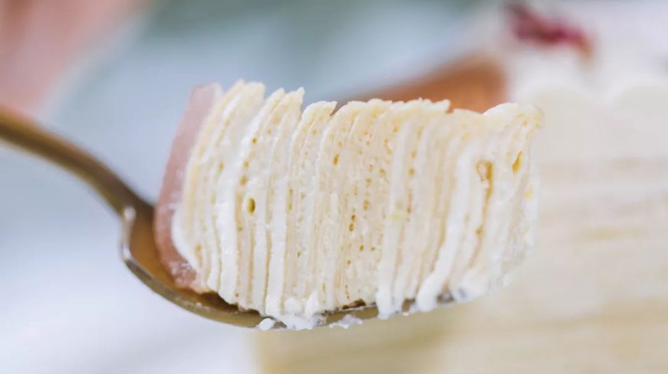 体育西复式公寓,体育西复式单间