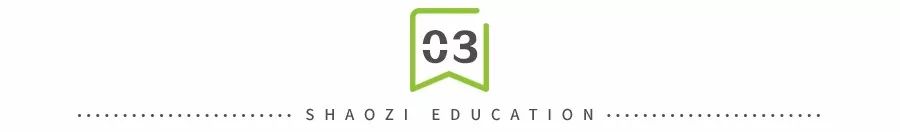 面对瑞幸普通咖啡馆怎么办,面对瑞幸的挑战星巴克怎么办