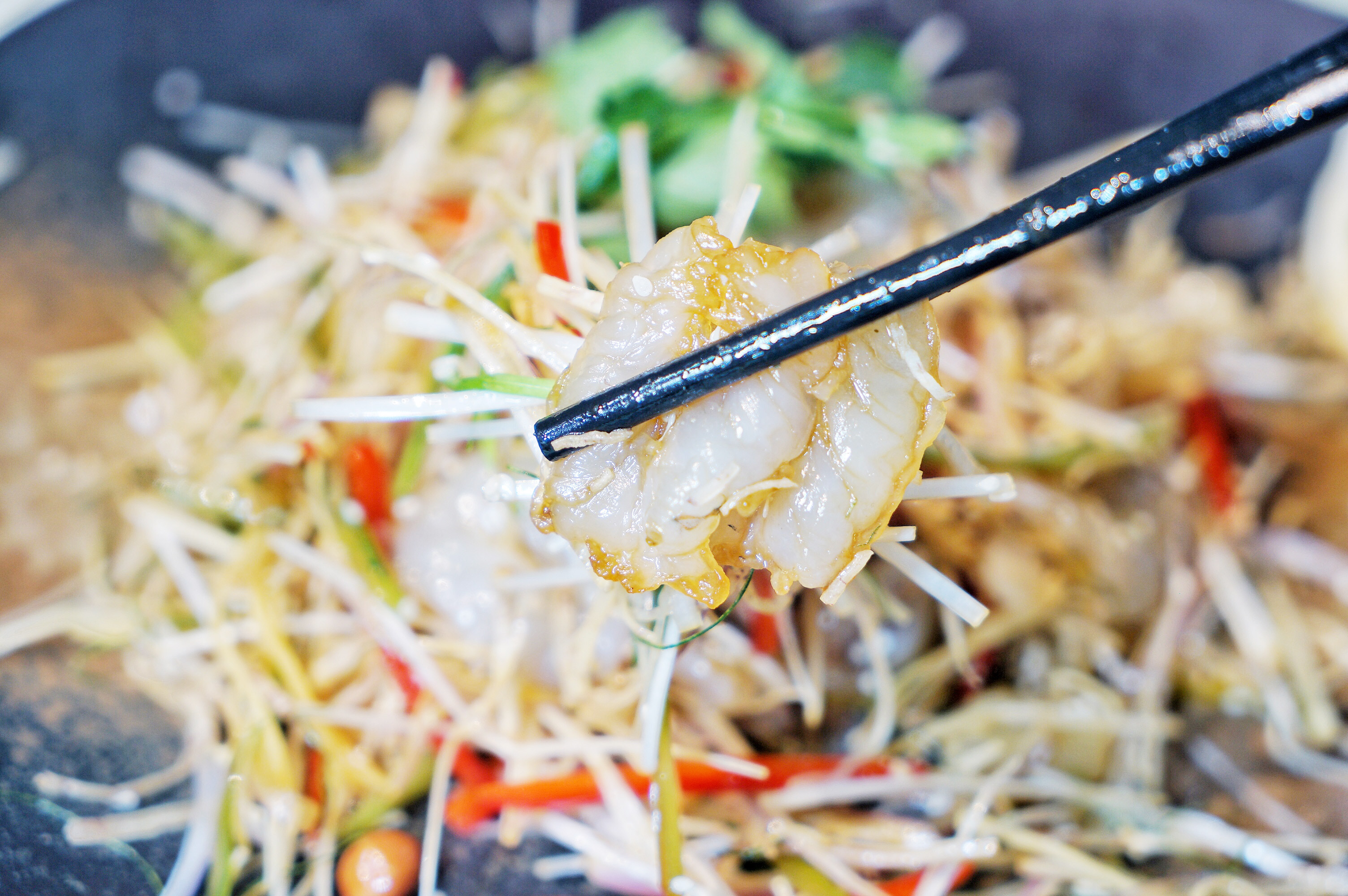 广州佛跳墙美食探店,广州佛跳墙海鲜哪家最好吃