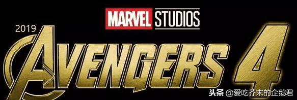 「rememberme」纪念漫威宇宙之父——斯坦·李经典客串瞬间