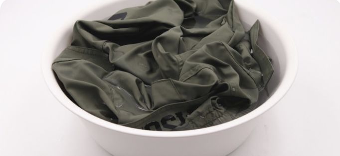 冬季户外防风工装裤,户外登山防风防水工装裤