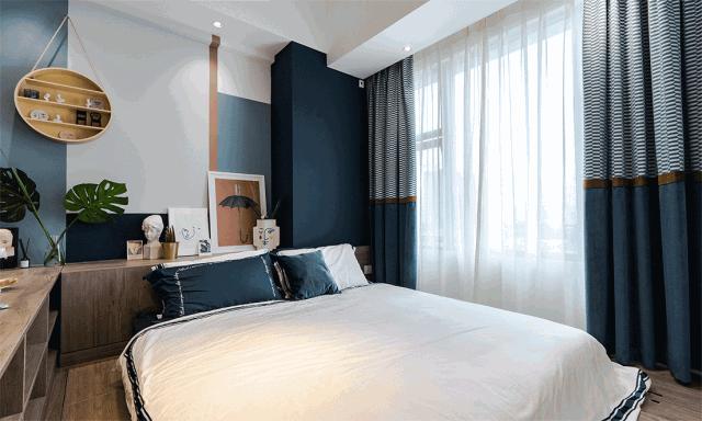 日本的装修设计值得借鉴的地方,日本装修设计的思路