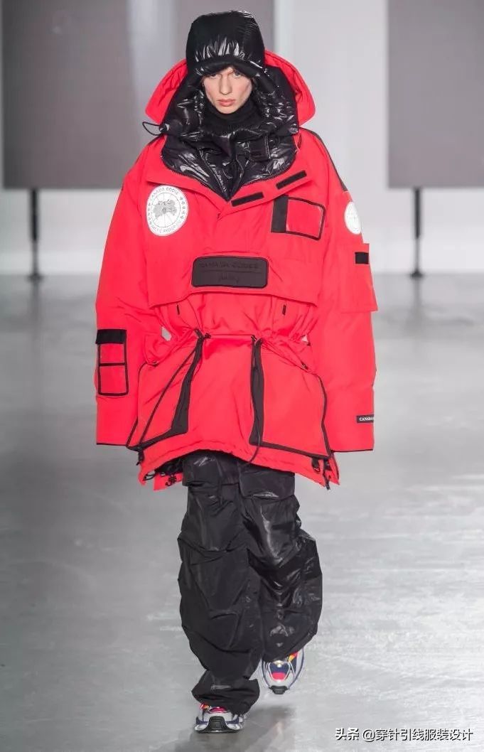 2022秋冬男装流行色,19年秋冬男装流行色