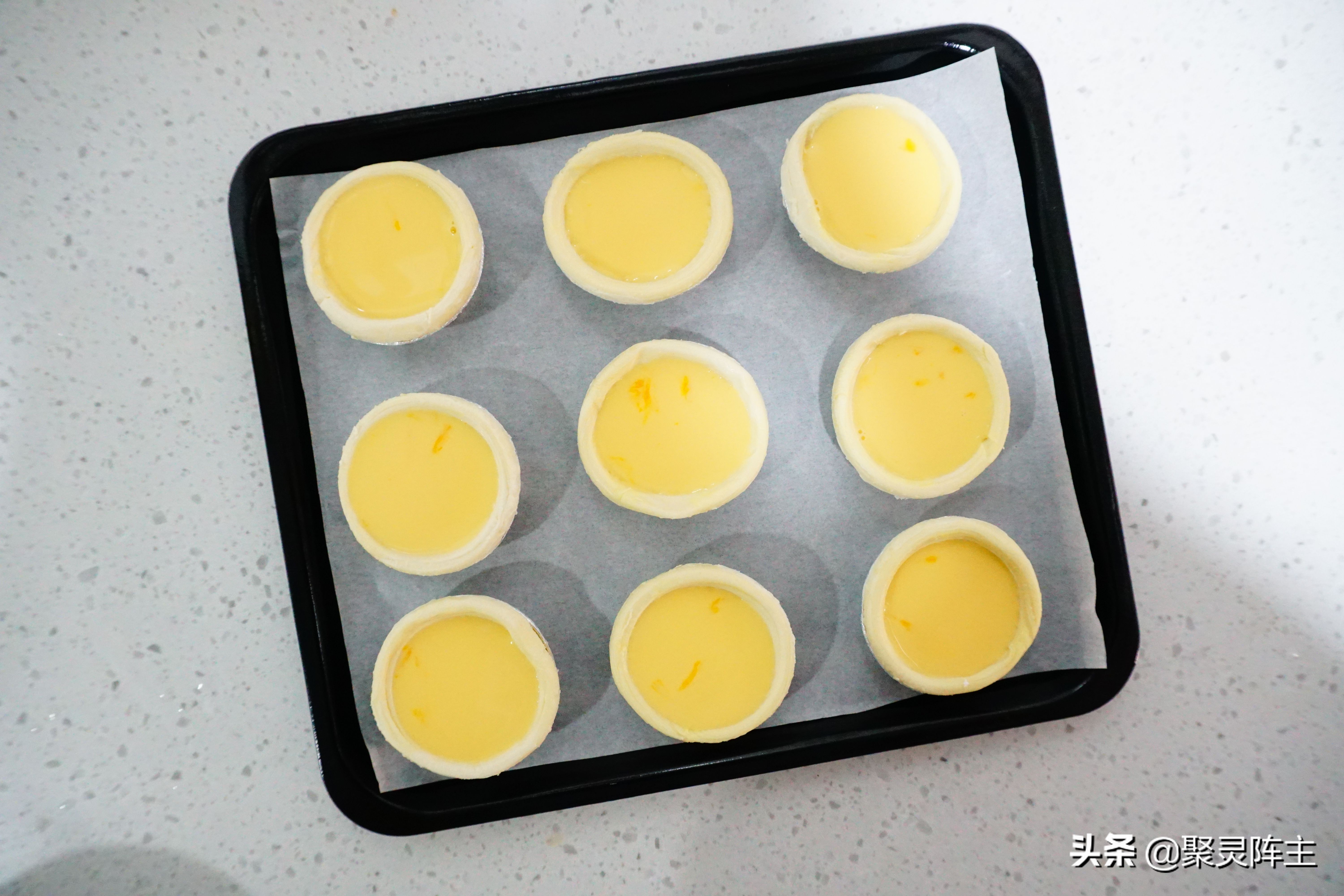 七彩叮当空气炸烤锅评测,七彩叮当和aca空气炸锅烤箱哪个好