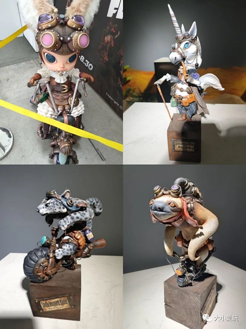 北京五一遛娃好去处,北京适合遛娃的公园