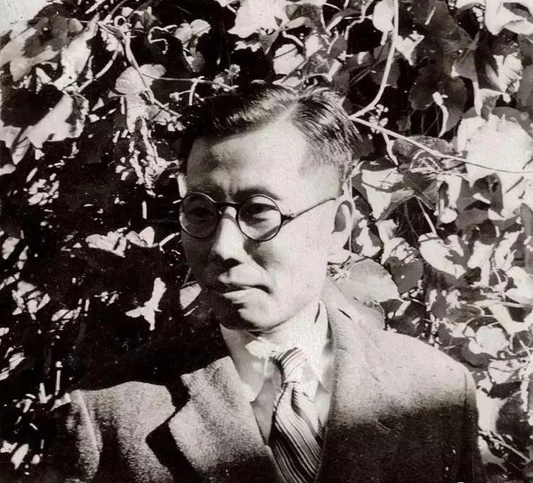 李瑞年油画静物花瓶,中国著名油画风景画前十名