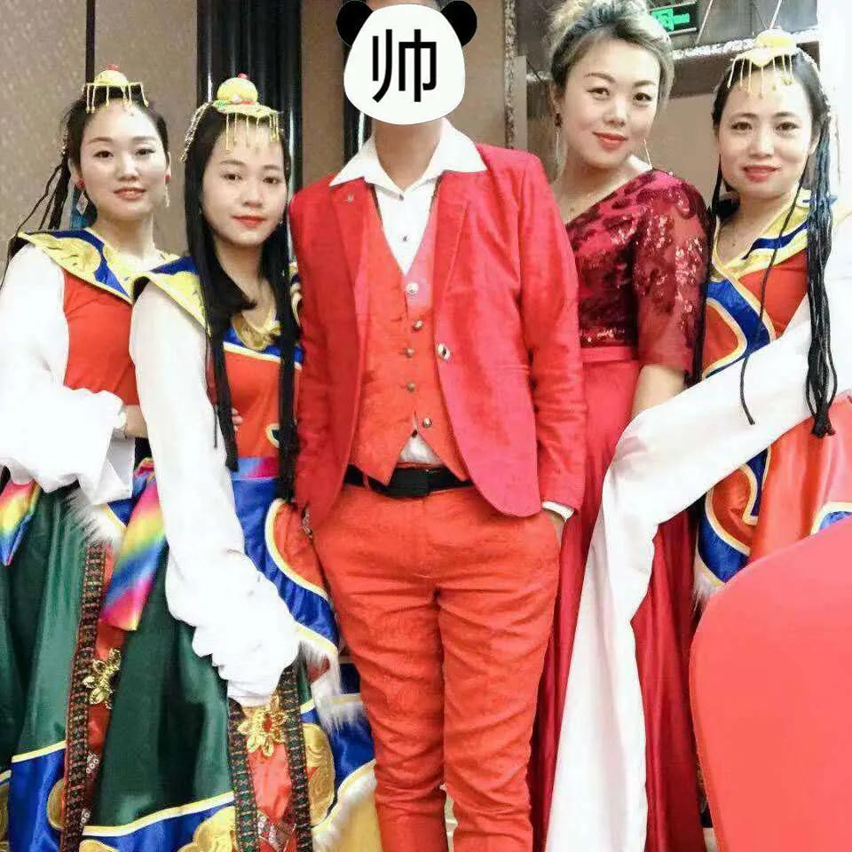 彭山景区活动购票,常德彭山景区游玩攻略图