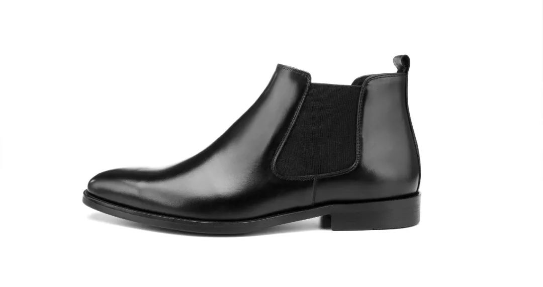 卖秋冬靴子,秋冬靴买加绒还是不加绒的