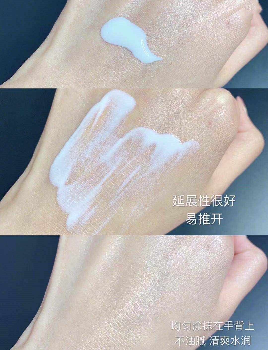 想要底妆细腻服帖不卡粉,底妆秘诀零毛孔无暇底妆至关重要