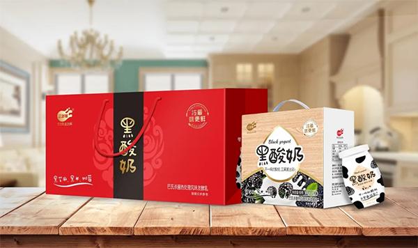 三剑客牛奶不含钙怎么回事,三剑客牛奶曝光