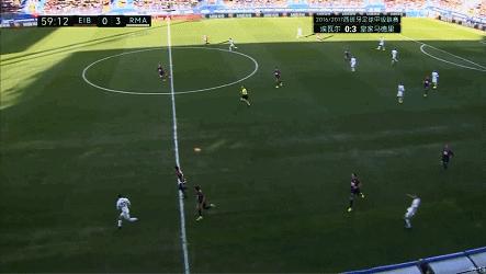 从C罗接班人到银河三期的边角料，阿森西奥该何去何从？