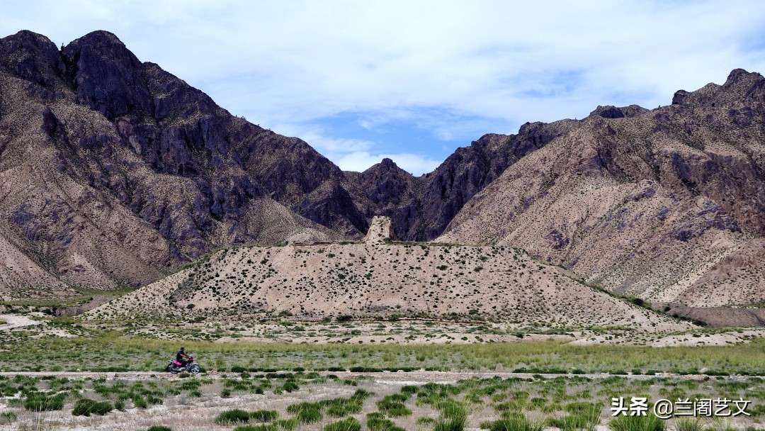 鬼吹灯之九层妖塔是哪一部,鬼吹灯里有两座九层妖塔