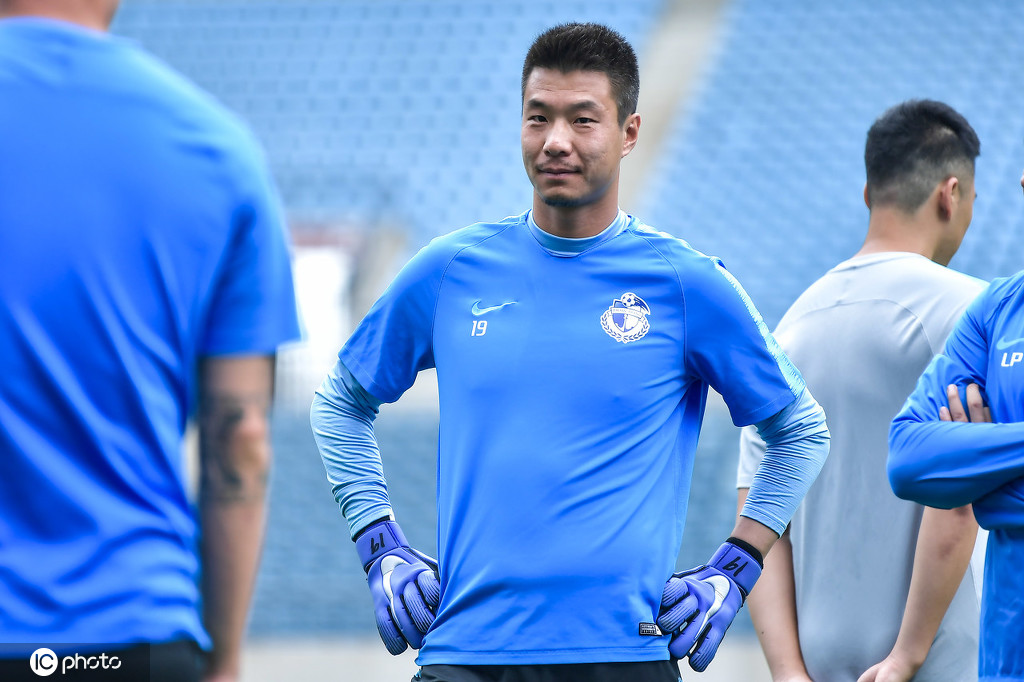 于子千退役完整视频,于子千和聪聪