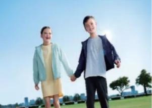 来了来了~你心水的大牌新品首发、线上线下营销活动都在这里，千万不能错过！