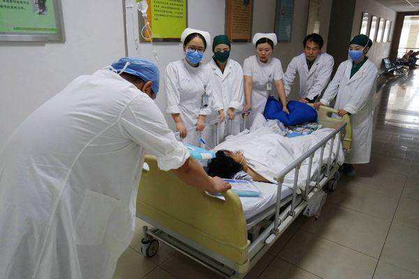 医院做人流有哪些手续,医院人流有几个步骤