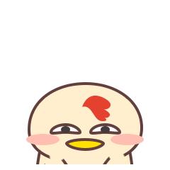 深圳惠民消费券摇号,深圳宝安消费券摇号申报