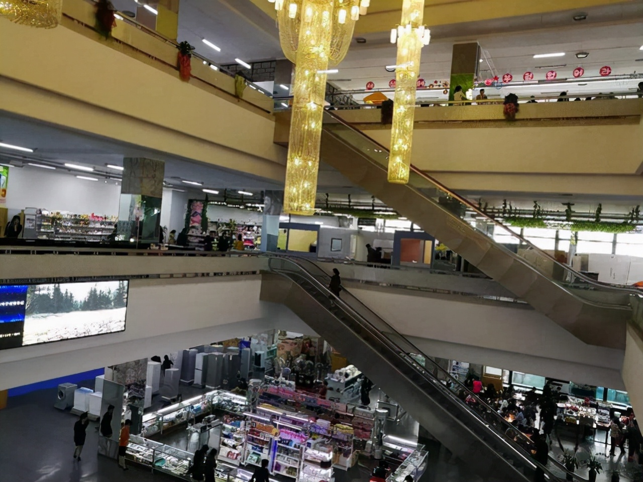 什么时候去朝鲜旅游最好最便宜,去朝鲜需要花多少钱旅游