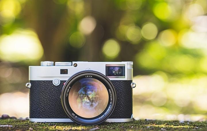 反璞归真2.0,反璞归真005