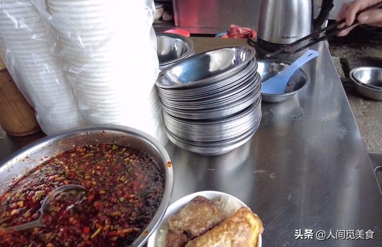 柳州糯米饭哪里最正宗,柳州五色糯米饭哪里有卖