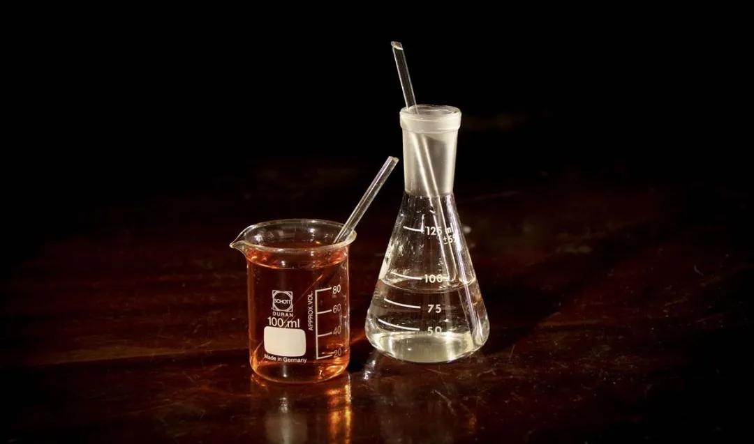 炊具内用涂层有哪几种,炊具涂料工艺