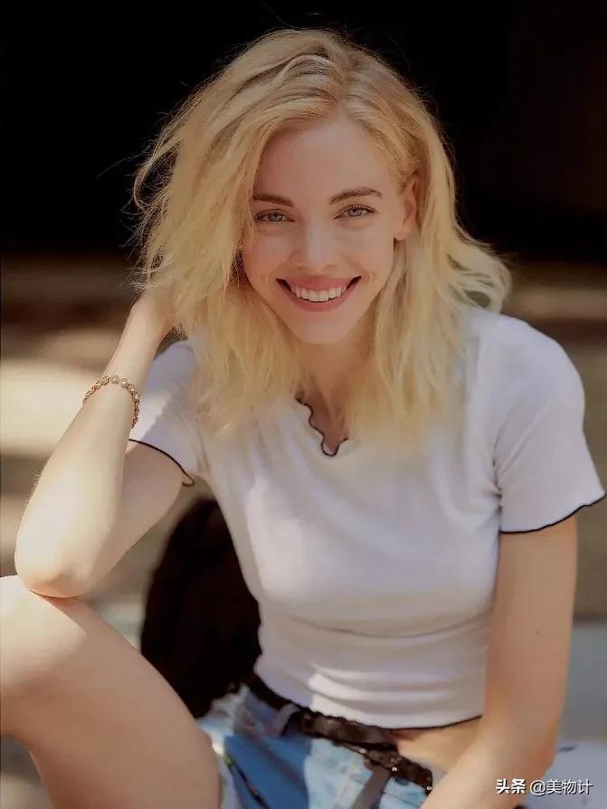 夏日短袖t恤胖女孩,重磅t恤短袖夏日