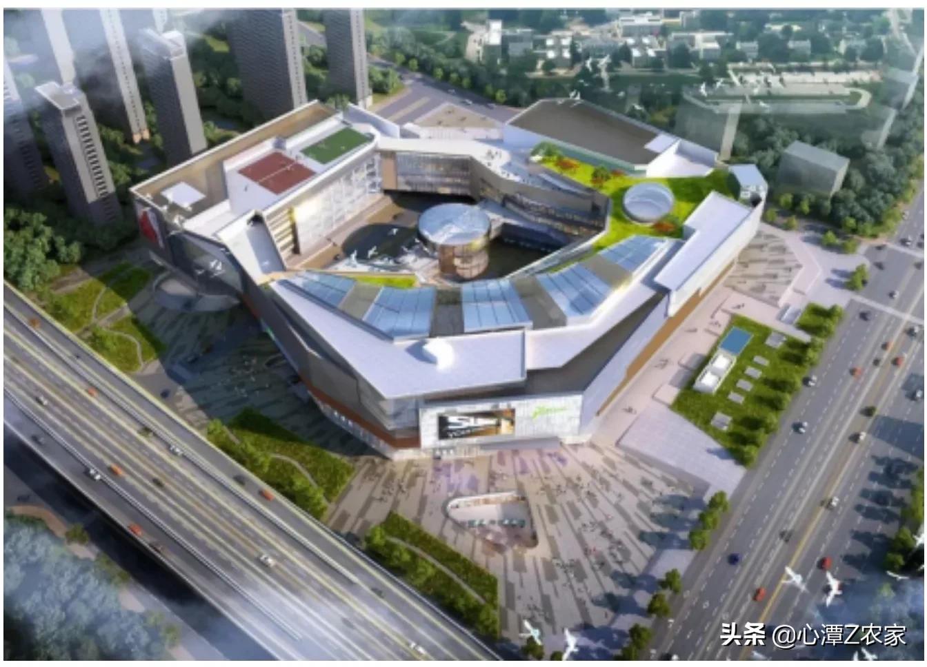 南京和合肥哪个是省会,中国省会南京合肥