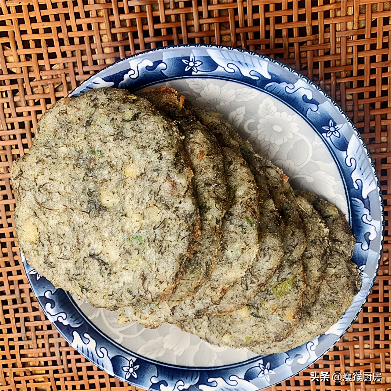 安徽不起眼的小城市,安徽的一座小县城