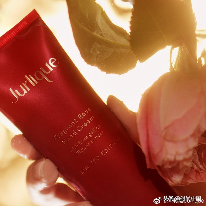 滋润度高的平价润手霜推荐,手护霜推荐好物