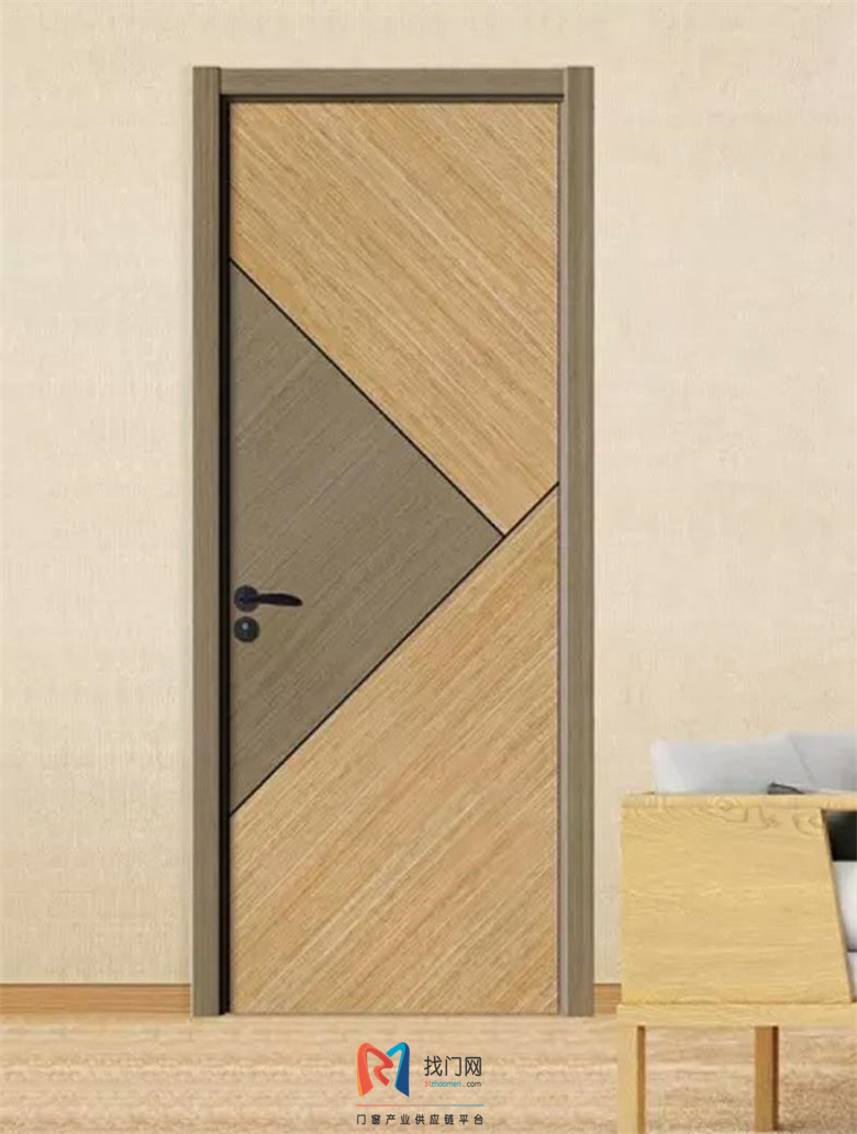 实木复合烤漆门1200和800的区别,实木复合烤漆门1600元一套贵不贵