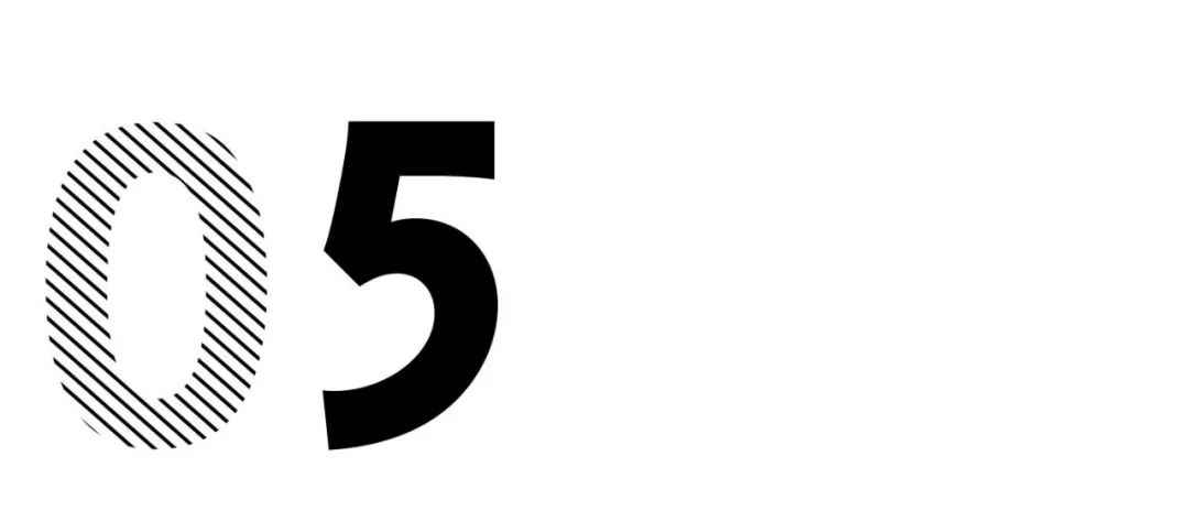 “互联网女皇”疫情趋势报告全文:新冠疫情过后,世界将会怎样?