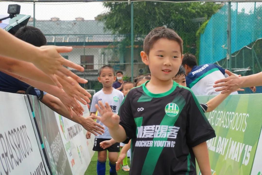 逐梦赛场迎篮而上,逐梦场