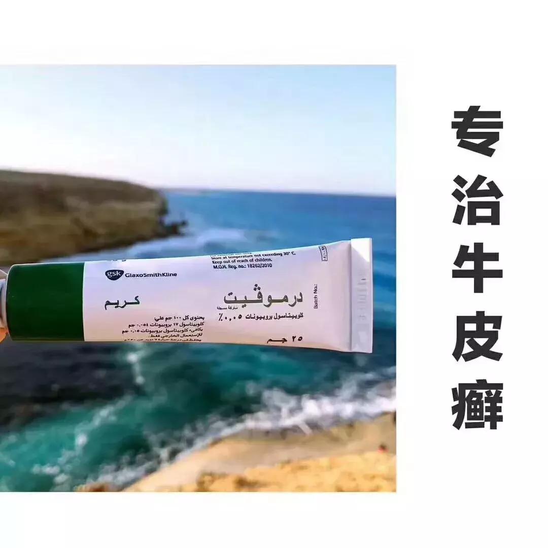 淘世界好玩吗,淘世界餐饮家具