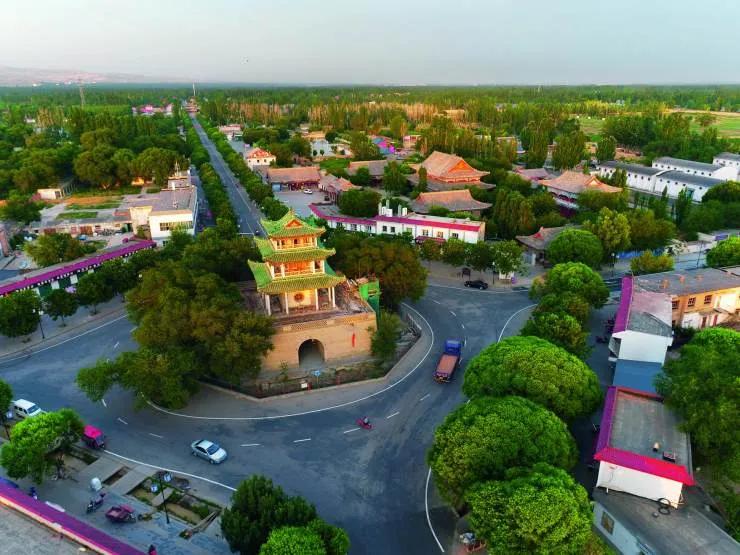 伊犁河谷和阿勒泰,伊犁河谷与伊犁州的区别