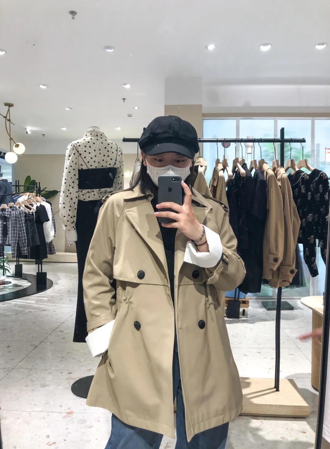 女装乌鲁木齐秋装,乌鲁木齐秋装