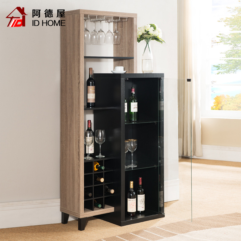 酒柜的摆放风水禁忌,酒柜的风水禁忌