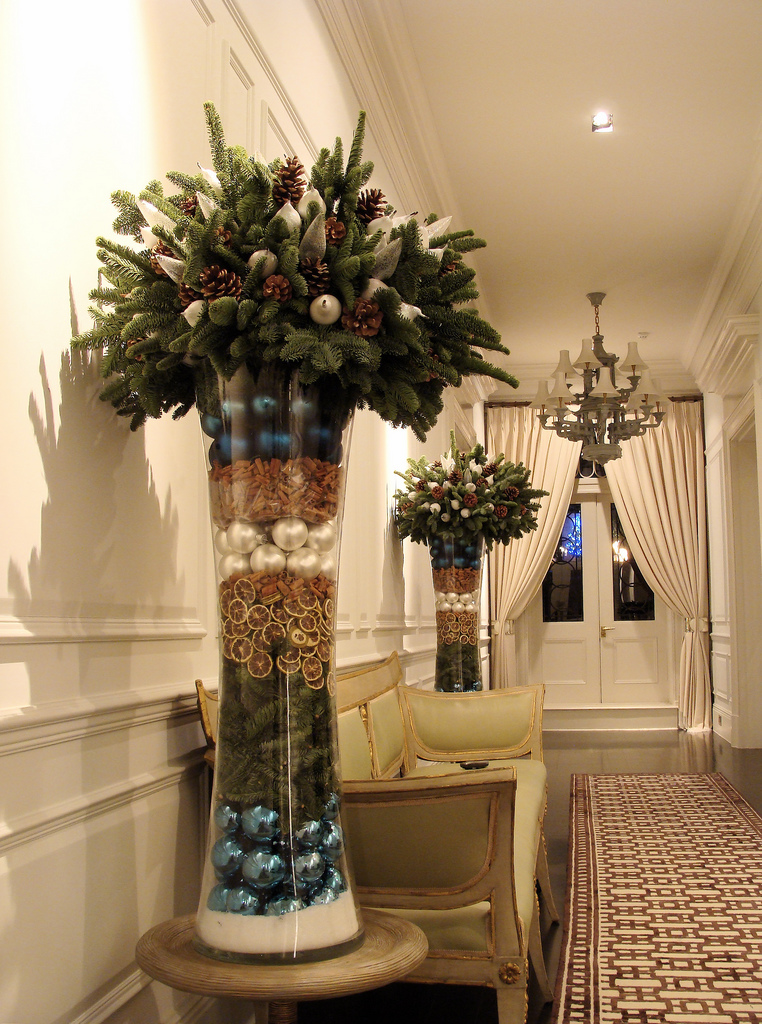 花店名字简洁大气洋气,开花店取名需要注意什么忌讳