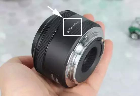 90%人忽略的小细节,百分之九十的人都会忽略的小细节