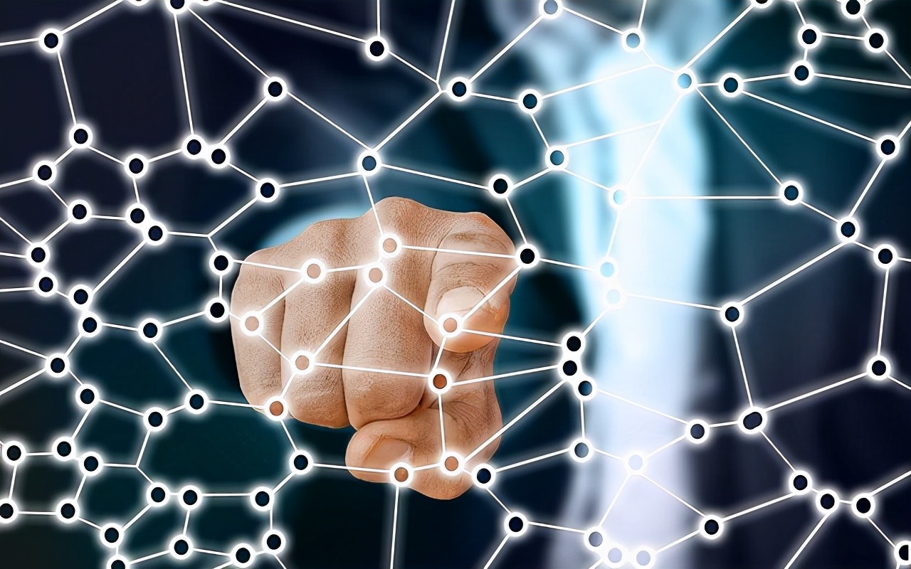 西安定制网站建设报价,西安网站建设制作需要哪些费用