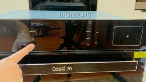 2023蒸烤一体机嵌入式推荐排名,2022哪款嵌入式蒸烤一体机好用