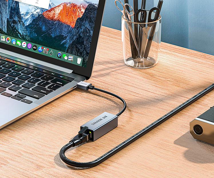 最能提高幸福感的电脑配件,提升幸福感的笔记本