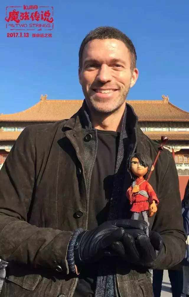 大黄蜂中国票房,大黄蜂电影票房