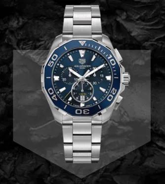 泰格豪雅线上门店,泰格豪雅天猫官方旗舰店