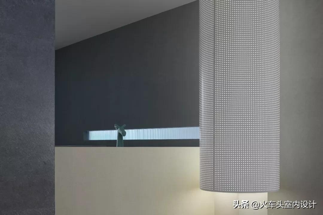 一个城市里的美学,一个城市美学地标