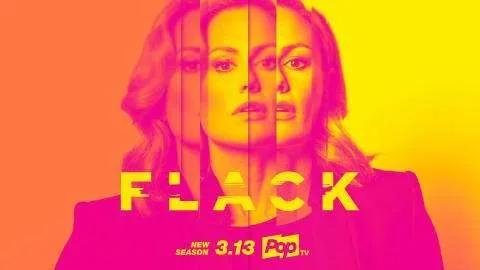 危机公关都干些什么,公关和危机公关