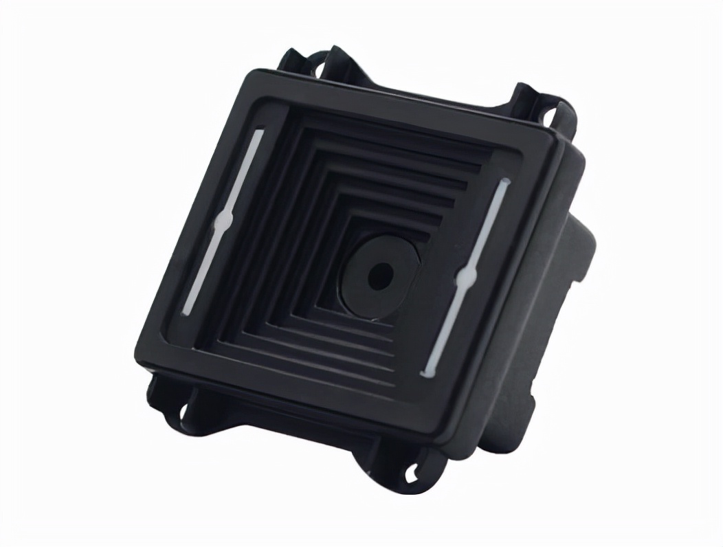 如何通过二维码扫描了解信息,二维码扫码的工作原理