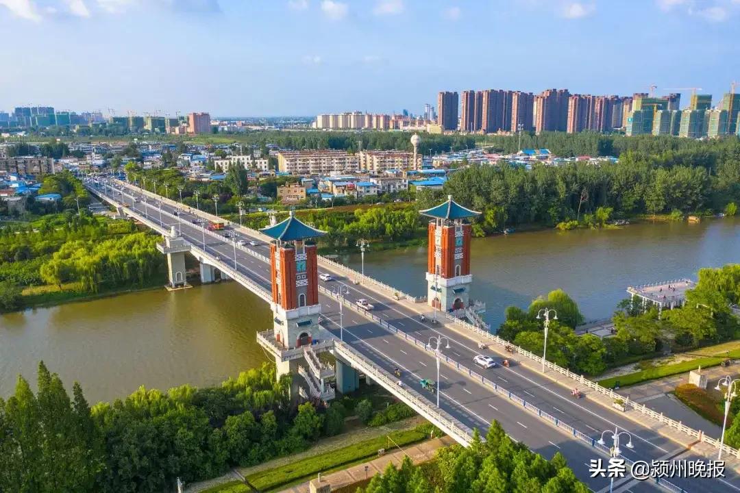 中部地区崛起利好哪些股,阜阳副中心城市有哪些利好