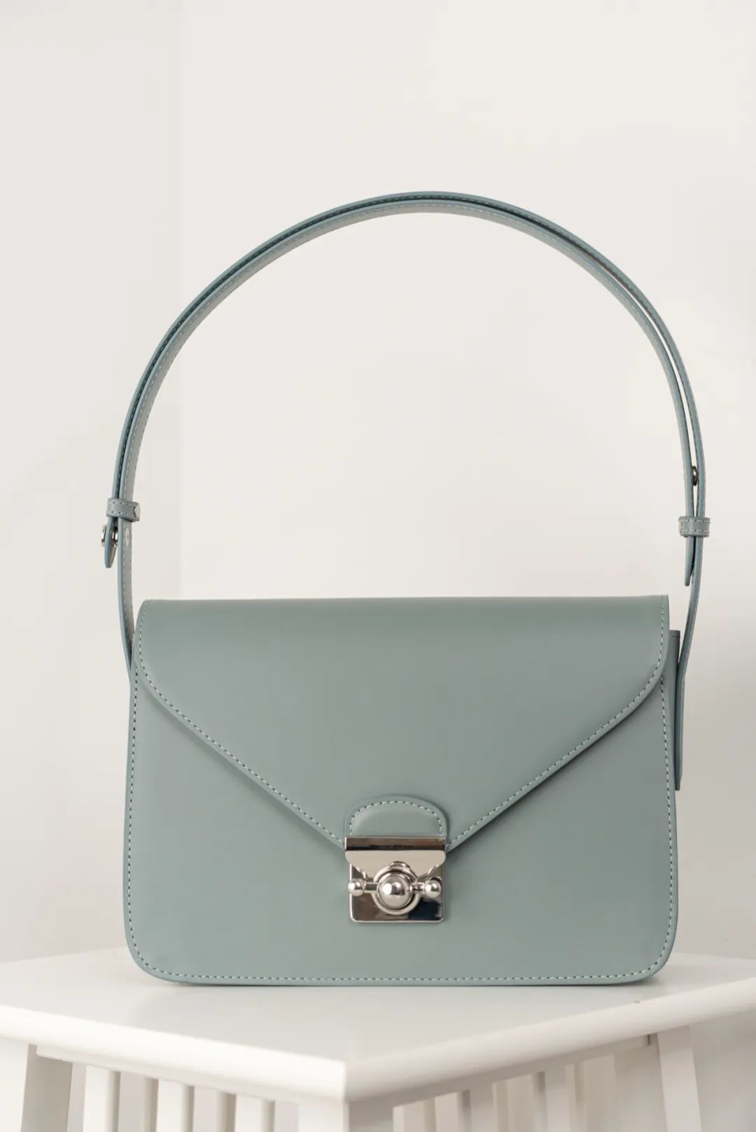 新款包分享,13系列卡包