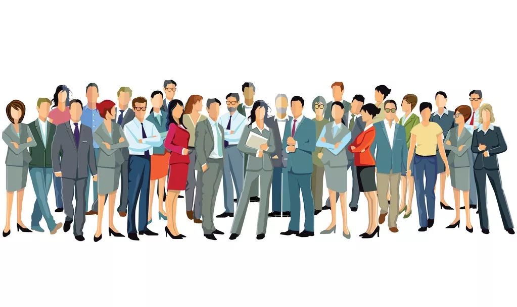 金山人现在怎么样,金山人免费活动