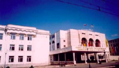 大航海时代航海知识,大航海时代起源攻略