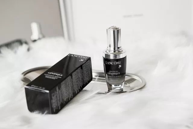 慵懒风穿搭美图来袭，收藏就按照这么穿，系列一